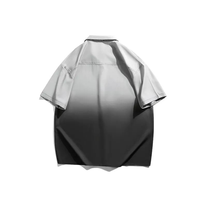 Cost Per Kilo Shirts Unisex-19