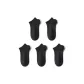 Black+Black+Black+Black+Black