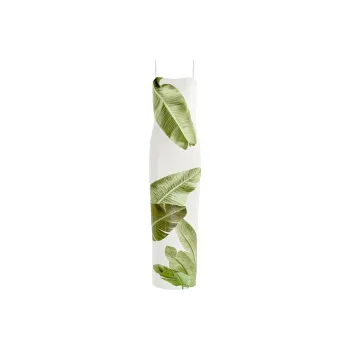 ALICE+OLIVIA Slip Dress Women's