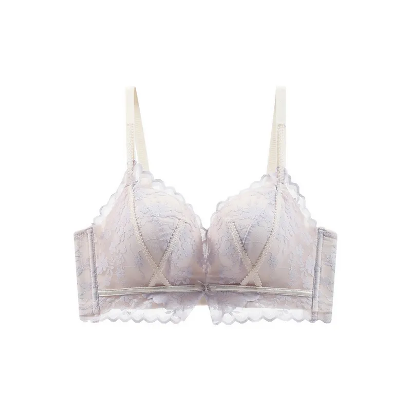Dior Beauty Women's Bras-7