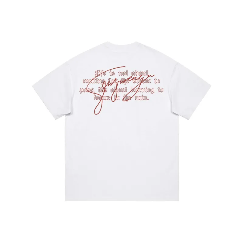 SUNSETMONENT T Shirts Unisex-4