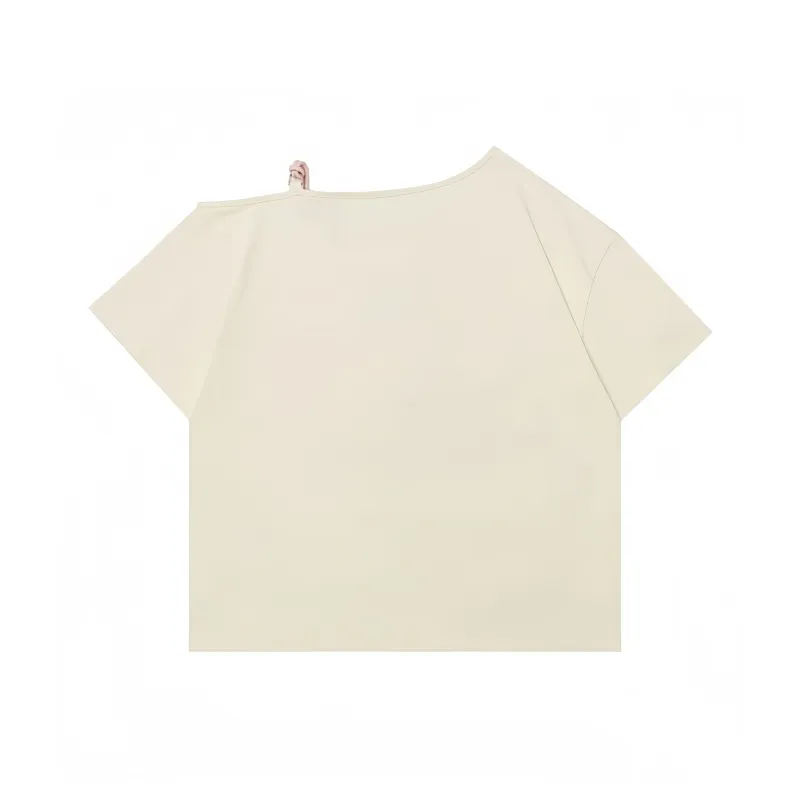 MOUT RECON TAILOR T Shirt Women's-4