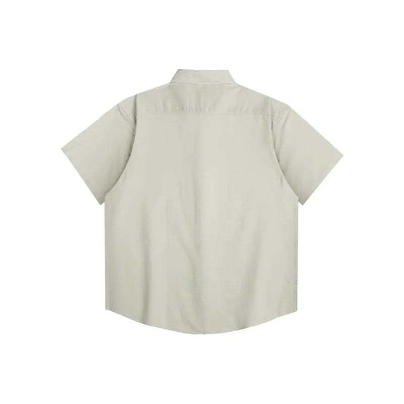 FAIRWHALE Shirts Unisex-17