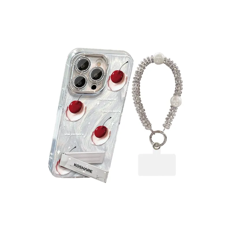 HASEE Phone Cases-8