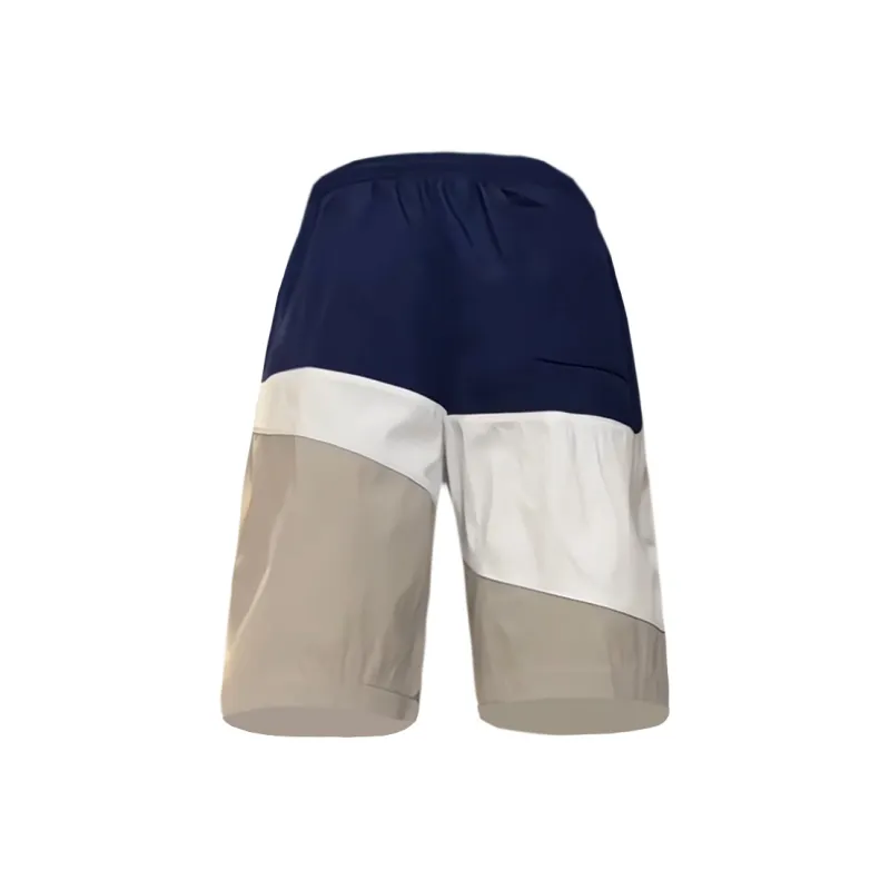 ROBINHOOD Casual Shorts Women's-1