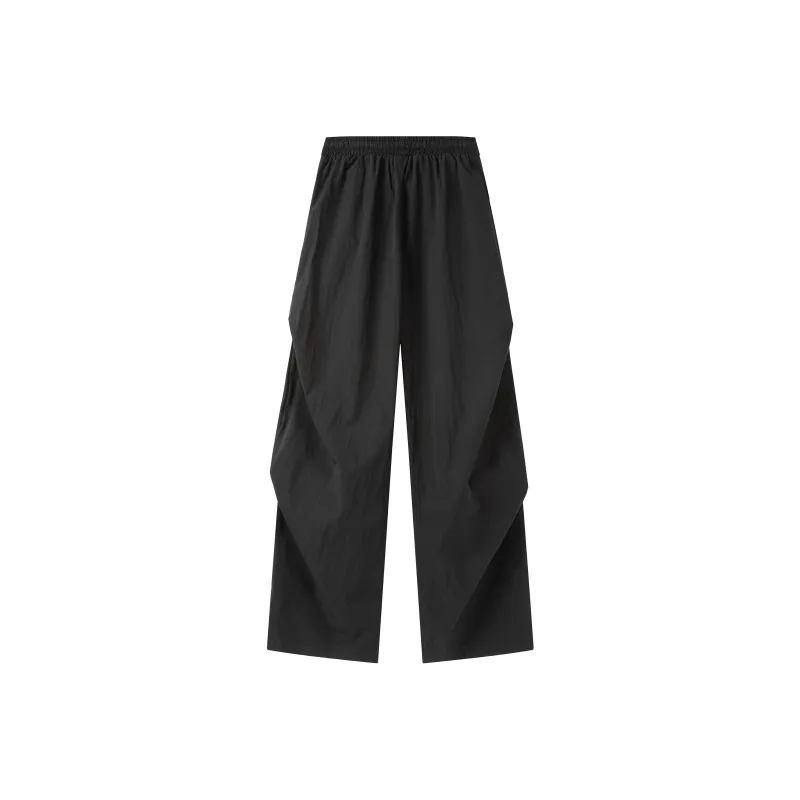 Journey To The West Casual Pants Unisex-1