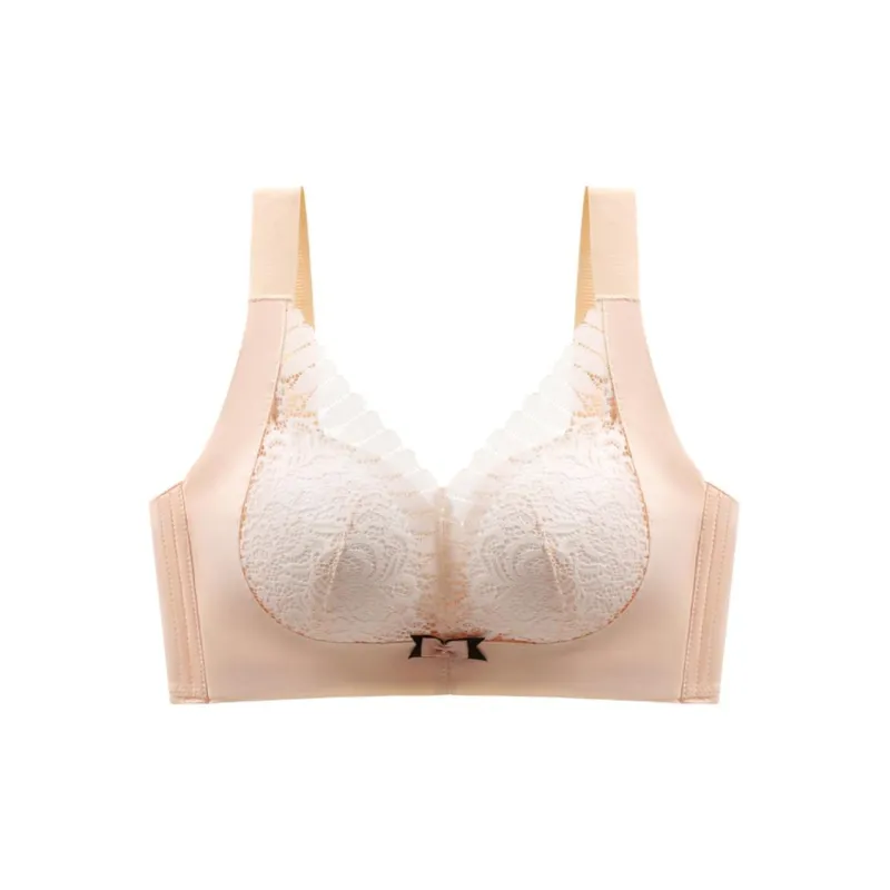 Dior Beauty Women's Bras-2