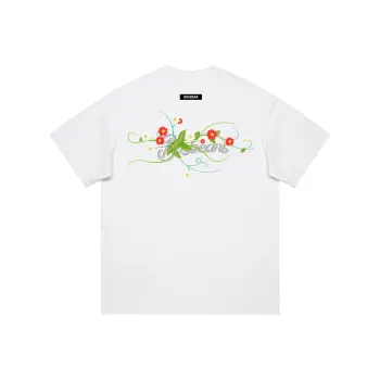 BOS BEAR T-Shirts Unisex