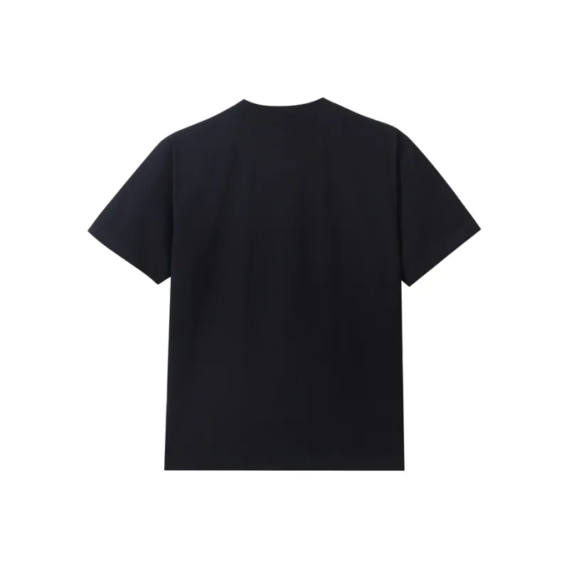 DRAKCLEBOO T Shirt Minimalist Style Casual Sports Unisex-7