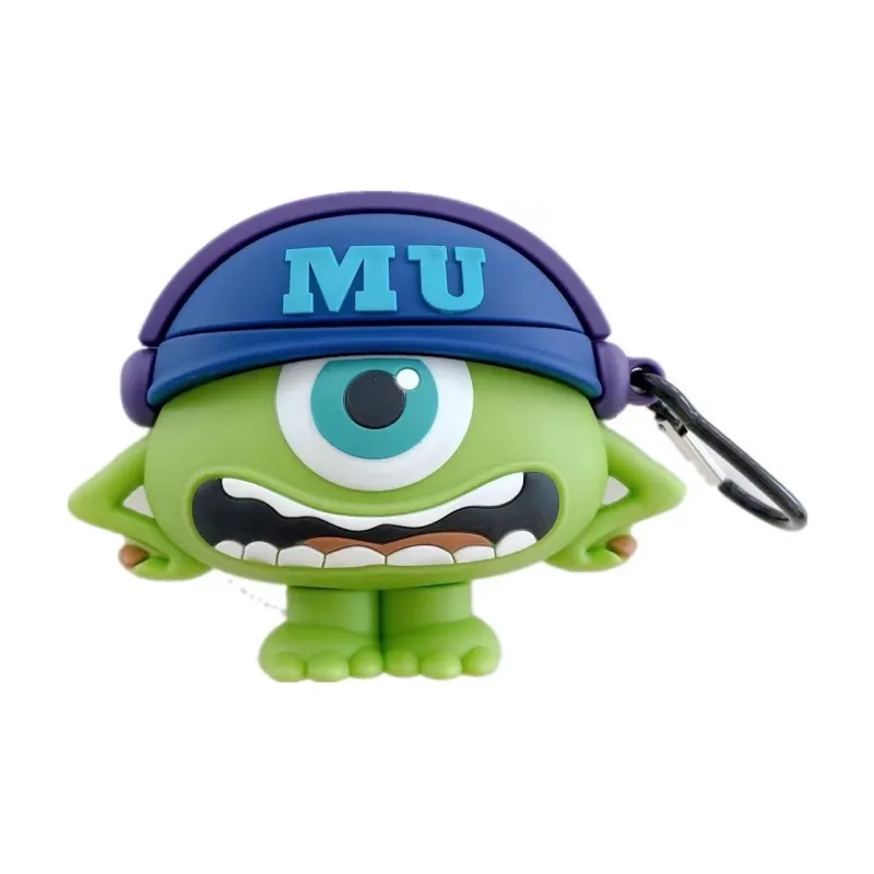XINGCAIZI Headphone Cases-1