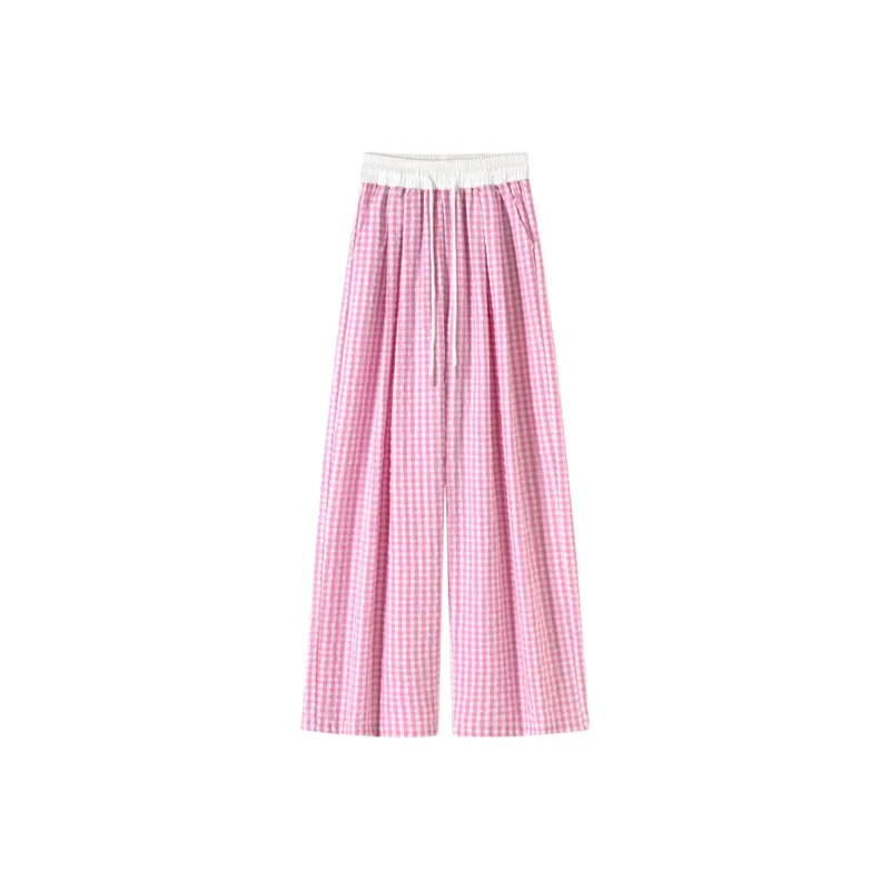 MIIOW Casual Pants Women's-18