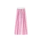 Pink[Extended Length]