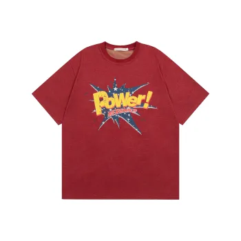 VINMUK T Shirts Women's