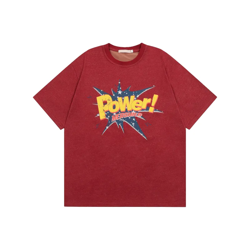 VINMUK T Shirts Women's-0