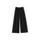 Black (Regular)