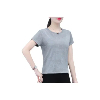 The New Age Family T Shirt Women's