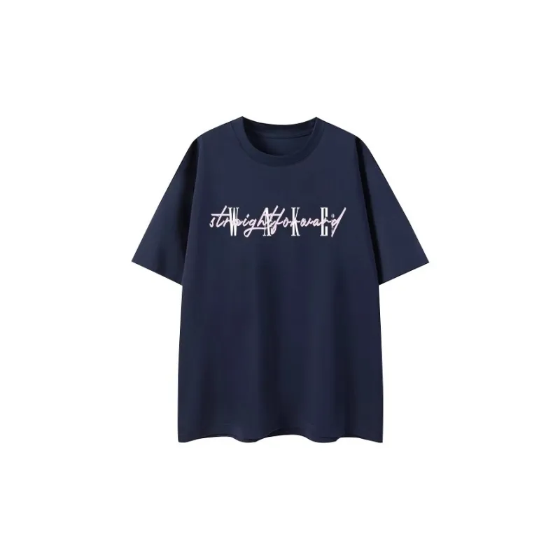 MADALLO Unisex Undershirts-9