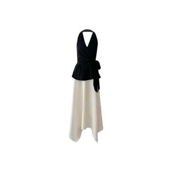 TENNE GIRL Two Piece Skirt Sets Women's