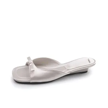 Betu Quick Dry Slide Slippers Women's