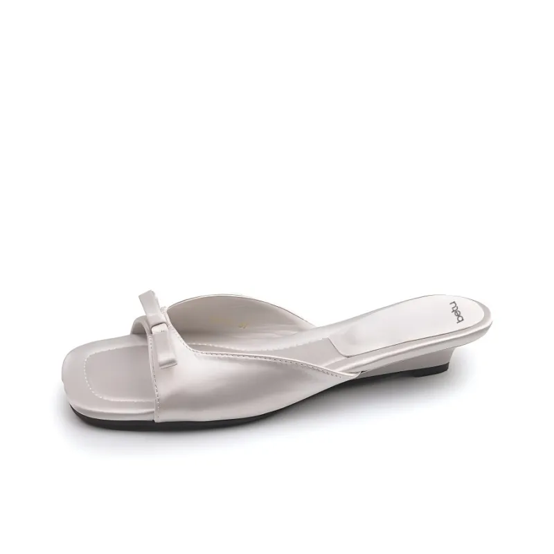 Betu Quick Dry Slide Slippers Women's-0