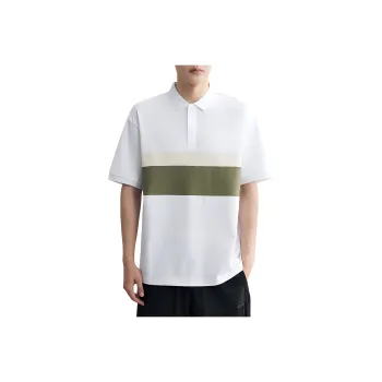 WOOG2005 Polo Shirts Unisex