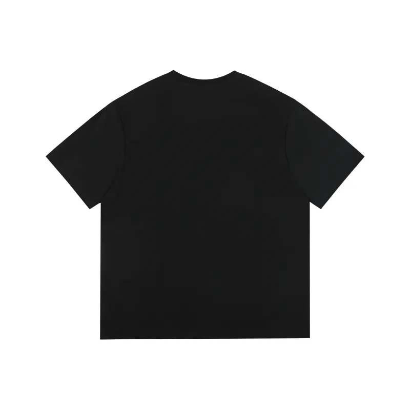 BEETLE TOWN T-Shirts Unisex-1