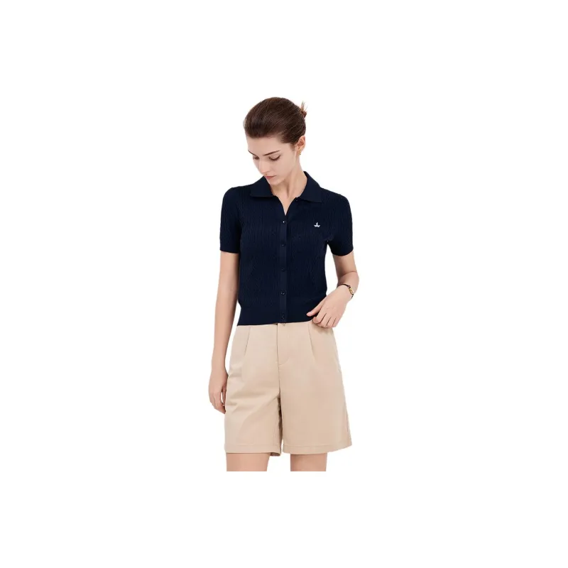 NAVIGARE Knitwear Women's-1