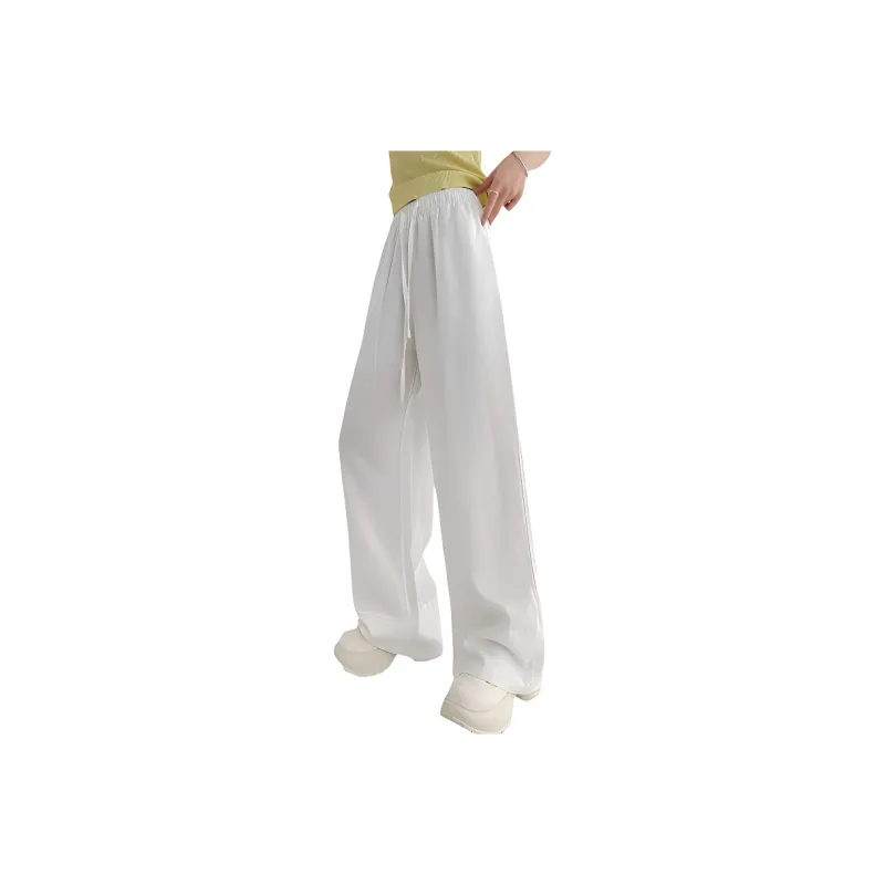 MIIOW Casual Pants Women's-22