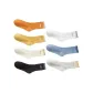 260 Mixed Color 7 Pack