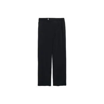 Graphpaper SS25 Casual Pants Men's