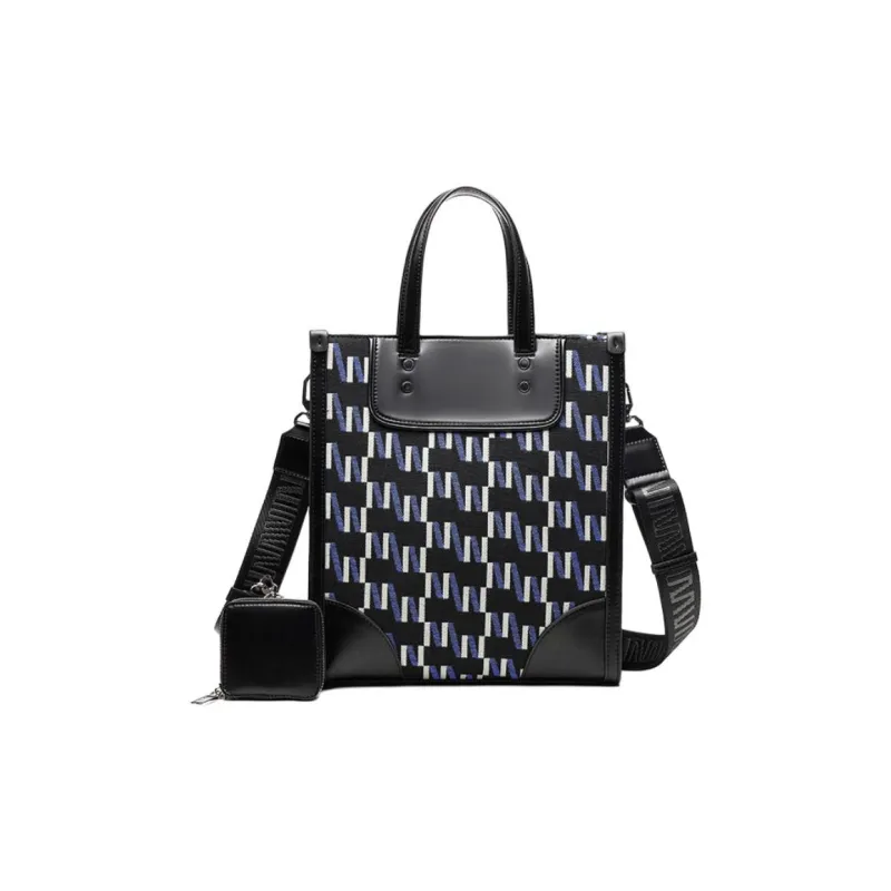 SEPTWOLVES Briefcases-1