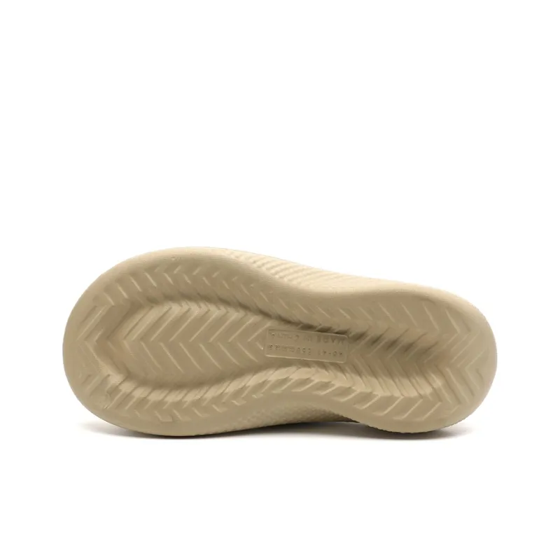 DOUBLE STAR 88 EVA Quiet Slip Resistant Cushioning Slide Slippers Men's-8