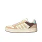Beige Brown