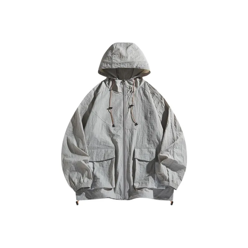 LESS BEARS Jackets Women's-2
