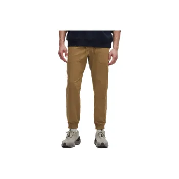Lululemon ABC Collection Warpstreme Knitted Sweatpants 32'' Men's