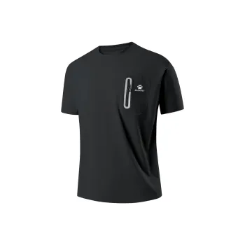 Supremo Cat T Shirts Unisex