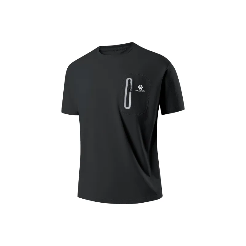 Supremo Cat T Shirts Unisex-0