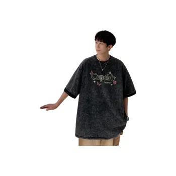 BANDICOOT T Shirts Unisex