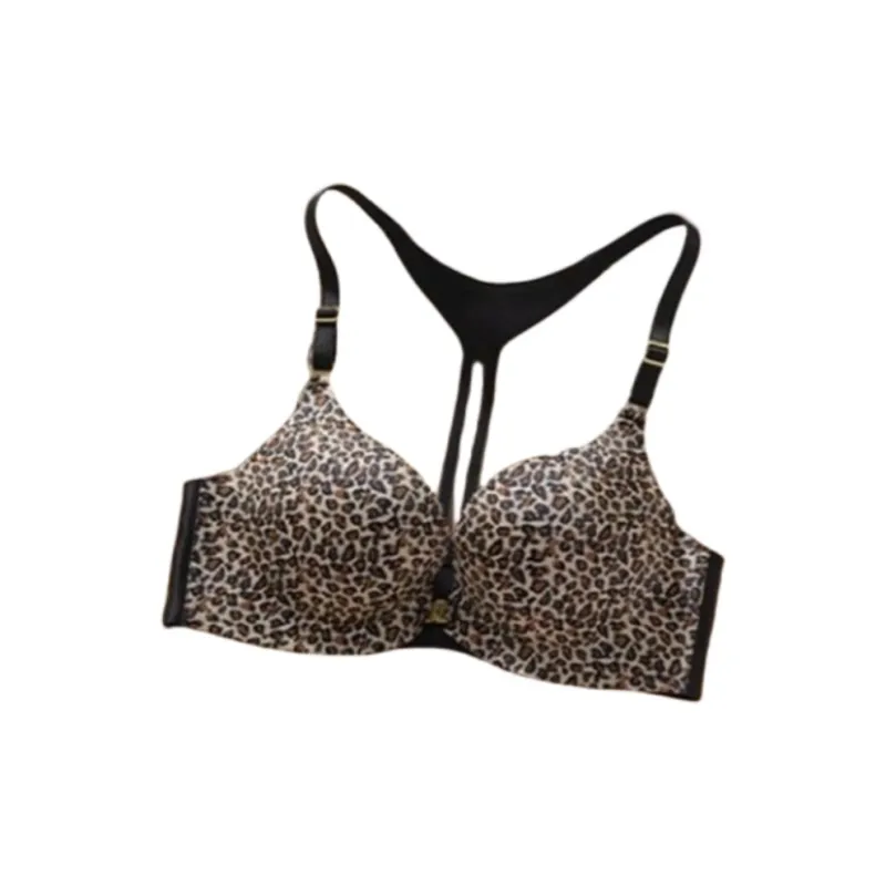 Elan and White Women's Bras-2