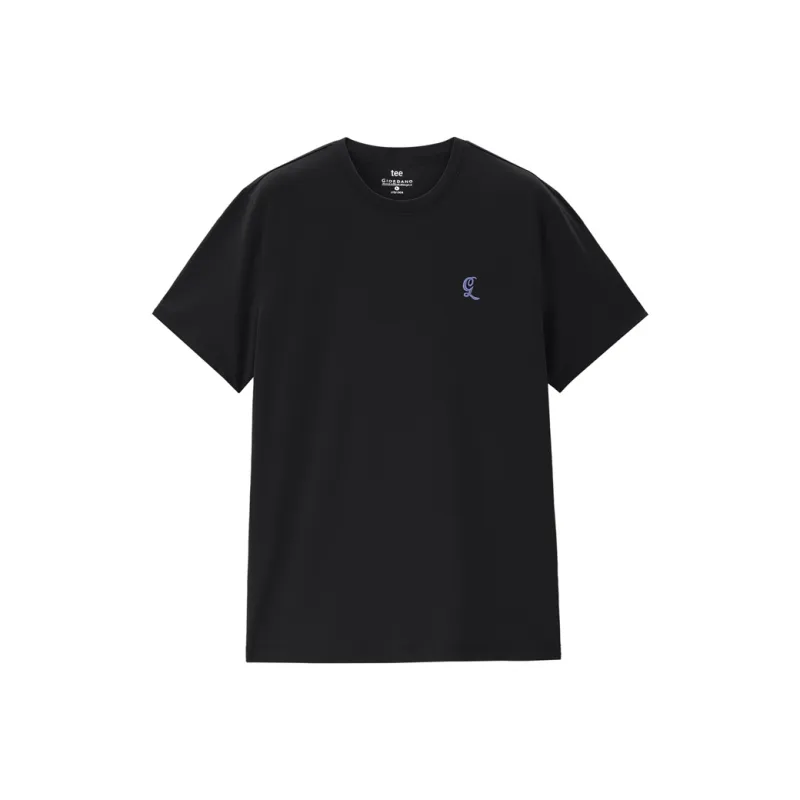 UNIQLO T-Shirts Men-4