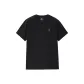09 Signature Black Color