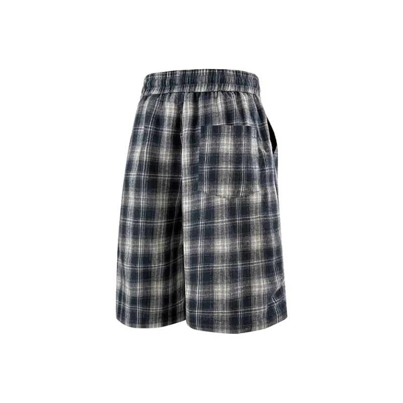 RED DRAGONFLY Casual Shorts Unisex-7