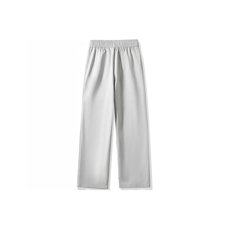 SZSX Casual Pants Unisex-8
