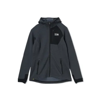 MOUNTAIN HARDWEAR Jacket Women's