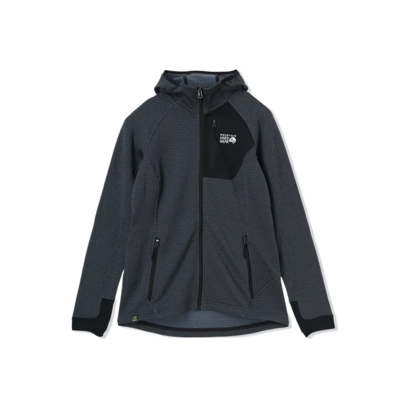 MOUNTAIN HARDWEAR Jacket Women's-0