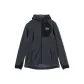 Black Gray