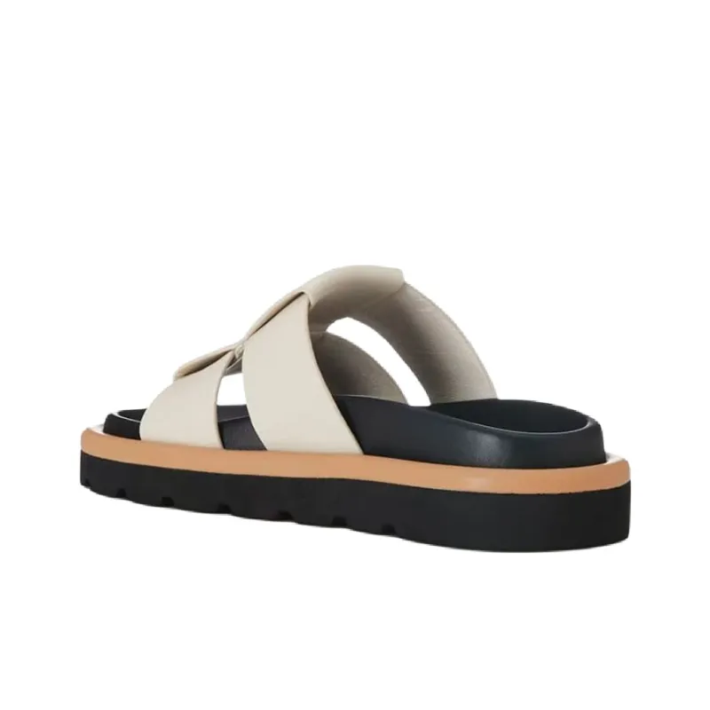 ALIAS MAE Slide Slippers Women's-3