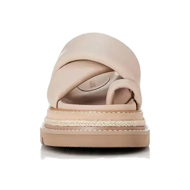 ALIAS MAE Slide Slippers Women's-2