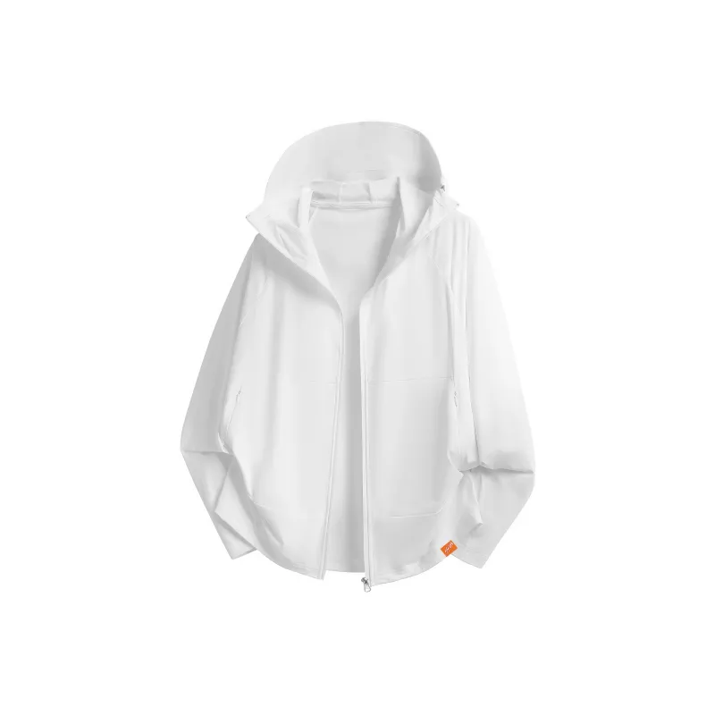 Snow Know The Answer SKTA Super Light Breathable Quick Dry Sun Protection Clothing Unisex-0