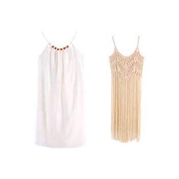 XIAOJUCHUANLI Skirt Set Women's